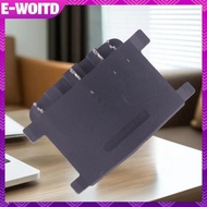 E-WOITD 1Pcs For Bosch 14.4V 18V Li-ion Battery Charger BAT618 BAT614 Power Supply GAA18V-24 Adapter