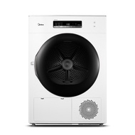 Midea/Midea MH100-H1W