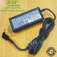 Diskon Charger Adaptor Casan Laptop Acer Aspire 3 A314-22 A314-22G