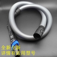 Original Philips FC9351/9352/9328/9329/9330/9331 Vacuum Cleaner Brush Elbow Hose