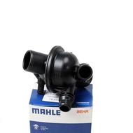 FOR BMW 535i, 535i GT, 535i N54 E88 E90 F10 F25 E70 3.0 (MAHLE)THERMOSTAT OEM 11538671516 1153867151