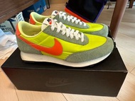 Used Nike Daybreak (dbreak)
