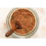 Cajun Spices Cajun Seasoning Mix Cajun Seasoning