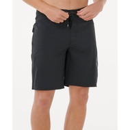 Rip Curl Men Mirage South Coast 20 Inch 0CCMBO