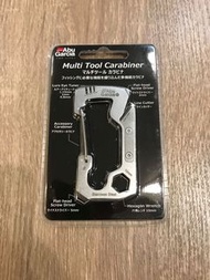 Abu Garcia /Multi Tool