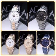 JAM TANGAN ALEXANDRE CHRISTIE WANITA AC 2839 LD / AC2839 / 2839 ORIGINAL GARANSI RESMI 1 TAHUN