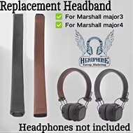 Replacement Headband Pad Marshall Major 3 - Marshall Major 4 - Marshall Major iii - Marshall Major i