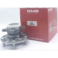 Honda Civic FD 2006-2011 REAR Wheel Hub Assembly GMB JAPAN