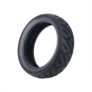 New 250x54 Thickened and wear-resistant 10-inch vacuum tire 250x64 is suitable for electric scooters