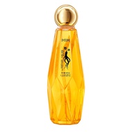 C.282.เซรั่ม โสม HIH เอสเซ้นน้ํามันโสม  ให้ความชุ่มชื้น ต่อต้าน ริ้วรอย กระชับ รูขุมขนซึมซาบง่าย