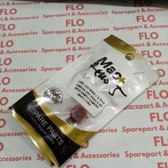 OPPO RENO 5 4G 64MP CAMERA/4 ORIGINAL FRONT REAR CAMERA