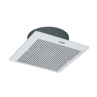 Panasonic FV-20CUT1 Ventilation Fan (White) - Hole 25cm -