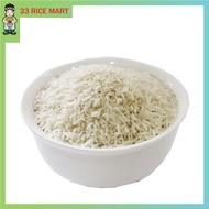 33 Rice Mart Beras S/Import 5% (1kg) 河芭米