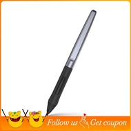 PW100 Stylus for  H640P/H950P/H1060P H1161/HS610 Graphics Tablet 8192 Levels Battery-Free Stylus