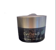 Evidens De Beaute Evidens the cream mask [parallel import
