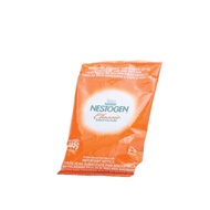 ◺ ™ ✴ ۩ Nestogen Classic  Infant Formula 135g (0-12 months)