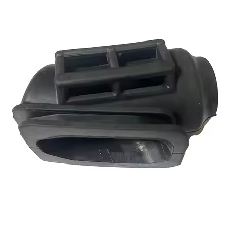 Clutch Release Fork Boot 22841-PR8-010 For Honda NSX NA1 NA2 S2000 AP1 AP2