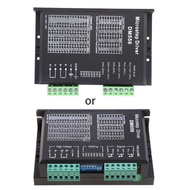 KIN DM556 2Phase Digital Stepper Motor Driver for 42 57 86 Stepper Motor CNC Machine