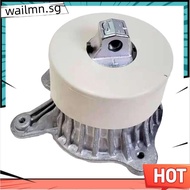 Car  Mount 2052404600 for - C-CLASS C200 C300L GLC300 W205 W253 W213 X253 E200 205