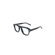 Jamie fashion glasses - aviator design