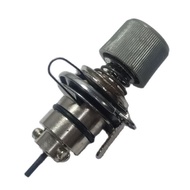 MESIN Post bed 810 Sewing Machine Upper Tension / 820 FS Brand