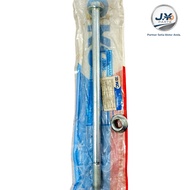 Yamaha Jupiter Z Swing Arm Center Axle (Burhan/Z1), Vega R New, WR 155 - KC Parts 5LM-F2141-00-KC