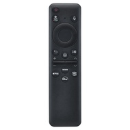 New   Remote BN59-01432J Samsung Solar Remote Control QA65Q60CAKXXS Samsung TV CU8000 55 inches