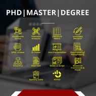 Software & IT Programming Service - HTML, Bootstrap, MYSQL, Oracle Apex, CSS, PHP, JavaScript, C++, 