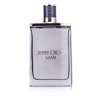 Jimmy Choo 周仰傑  男士 淡香水噴霧 100ml/3.3oz