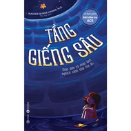 Book - Deep Well: Identify and heal childhood scenes