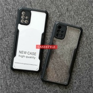 Case Samsung A71 Samsung A72 4G Samsung A73 5G Samsung C9 Pro Samsung S10 Lite Samsung A91 Samsung J