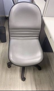 二手 電腦椅 辦公椅