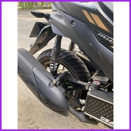 ✙ ☈ Deestone Tubeless tire 110/70-13, 130/60-13, 130/70-13, 140/60-13, 120/70-14, 140/70-14