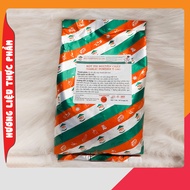 Pure garlic powder, fine garlic powder 1kg bag