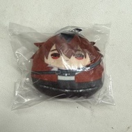 葬送的芙莉蓮扭蛋