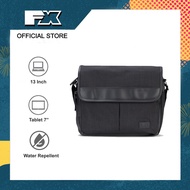 FX CREATIONS CCQ22438 Shoulder Bag Messenger Bag