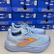 Fashion Fashion ❤ Business Shoes < zz Best-Selling Book > brooks Glycerin Max Breathable Lightweight