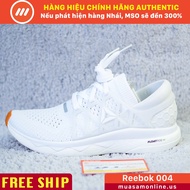 Genuine Reebok Women's Sneakers - Reebok CUSTOM FLOATRIDE RUN