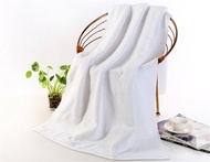 100%Egyptian Cotton 600g Highly Quality Bath Towel 5 Star Hotel Thick Beach Towel More Soft 32s Bath
