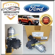 ORIGINAL FORD RANGER T6 , T7 & T8 2012Y-2018Y FRONT WIPER MOTOR WIPER LINK MOTOR 1D01-67-37X