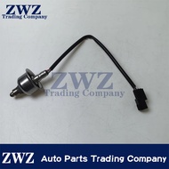 For Hyundai Kia Stonic Rio O2 Oxygen Sensor 39210-03BD0 3921003BD0