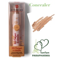 [available] Caramel Erborian BB Crayon concealer concealer TamTam