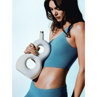 818 Agave Kendall Jenner Kendall Jenner Kendall Jenner Made in Mexico American Original Bottle Impor