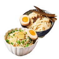 【吉晟嚴選】馬祖老酒麵線任選18包組(3入/盒,150g*3入/盒)