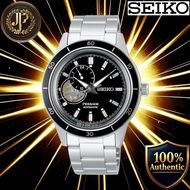 [Seiko] Presage Style60's Presage Automatic Automatic SSA425 Men's wristwatch Overseas model