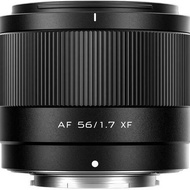 Sale Viltrox Af 56Mm F/1.7 - Official Warranty