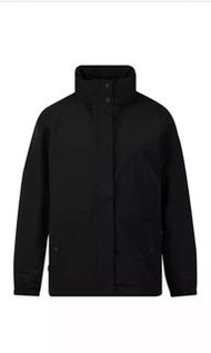 Timberland Waterproof Jacket 防水外套 (Lined Raincoat for Women)