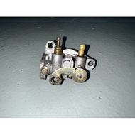 Honda Raider HX135 2t pump