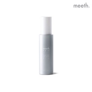 日本meeth 角蛋白縮時深層護髮乳100ml