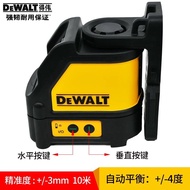 2026 DEWALT DW088CG 12V Laser Level 2-Lines Self Levelling Cross Line Green Beam Laser  Vertical Hor